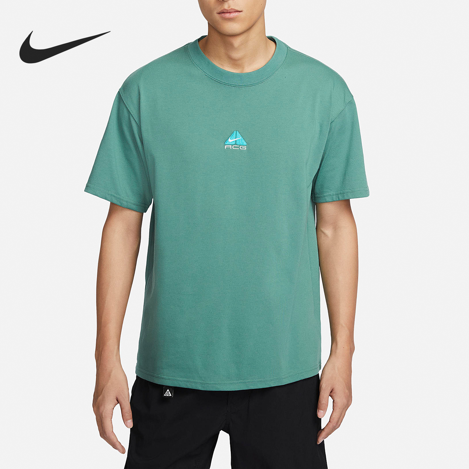 DQ1816-361 180/96A/XL Nike/Ϳʿ T