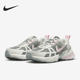 耐克正品 V2K Run女士运动网面透气缓震跑步鞋 Nike HQ4046 001