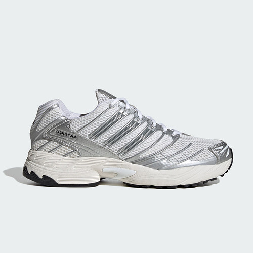 Adidas/阿迪达斯正品ADISTAR CONTROL 3男女耐磨经典运动鞋HQ2721