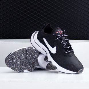新款 当季 耐克正品 001 休闲鞋 CZ3753 女子WMNIKEAIRZOOM板鞋 Nike