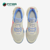 男士 夏季 低帮时尚 减震防滑实战篮球鞋 103 Nike DM0825 耐克正品