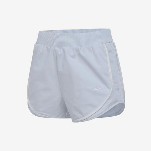 Nike/耐克正品2025夏季款女士运动休闲经典透气短裤HJ0319-423