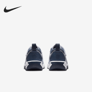 Multi Omni Court 小童综合运动鞋 010 Nike DM9026 耐克官方正品