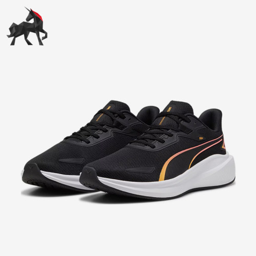 Puma/彪马正品Skyrocket Light男女耐磨缓震运动跑步鞋379437-21