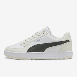 Puma/彪马正品新款男女复古轻便缓震运动休闲板鞋392290-25