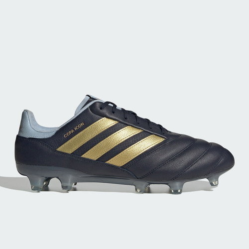 Adidas/阿迪达斯男女足球鞋