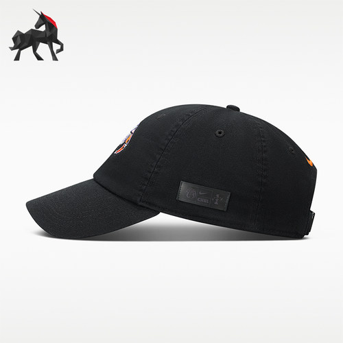 Nike/耐克正品耐高篮球系列ClubCHBL新款男运动帽IU5512-010