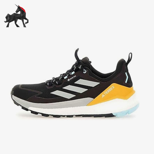 Adidas/阿迪达斯男子徒步鞋