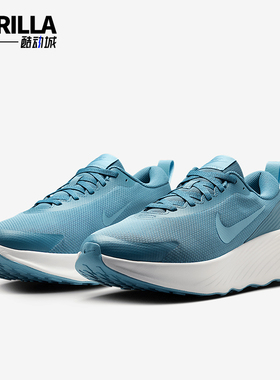 Nike/耐克正品Promina 男士耐磨缓震步行低帮运动鞋FV5285-006
