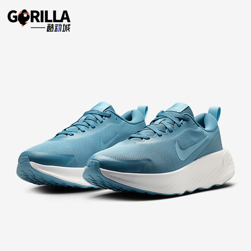 Nike/耐克正品Promina 男士耐磨缓震步行低帮运动鞋FV5285-006