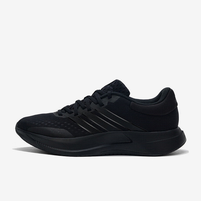 Adidas/阿迪达斯正品TREADMOVE男士耐磨运动减震训练跑步鞋JQ6401