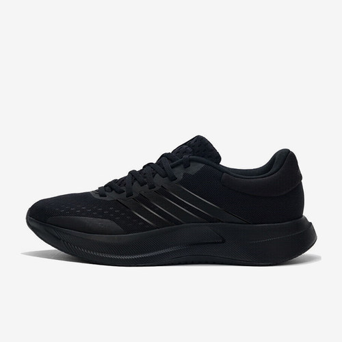 Adidas/阿迪达斯正品TREADMOVE男士耐磨运动减震训练跑步鞋JQ6401