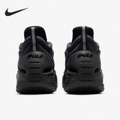 耐克正品男女通用跑步鞋