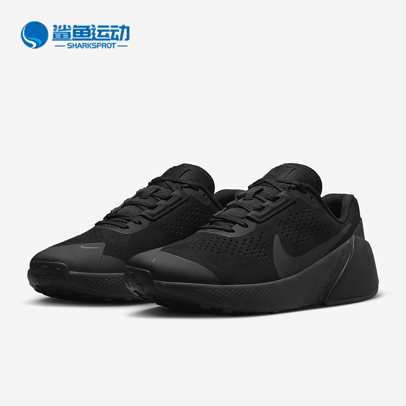 Nike/耐克男士运动综合训练鞋