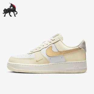 DX8953 Nike 女士透气耐磨运动休闲板鞋 耐克正品 100 新款