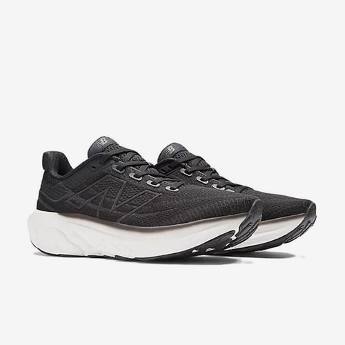 New Balance/NB正品新款女士运动简约耐磨透气减震跑步鞋W1080K13