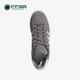 阿迪达斯正品 三叶草新款 CAMPUS Adidas 80s休闲男女板鞋 FZ6154