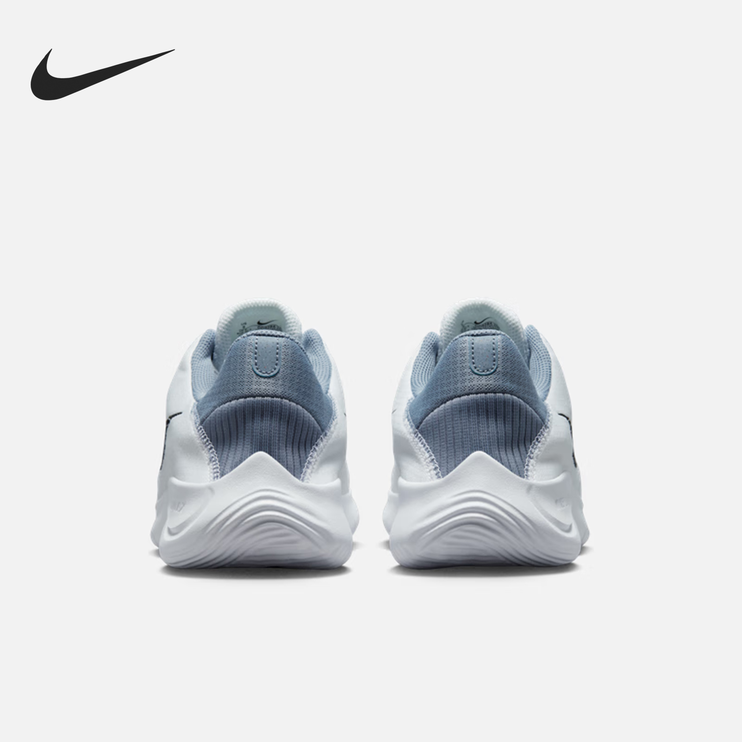 麦巨体育 正品保障 专柜正品 假一赔四