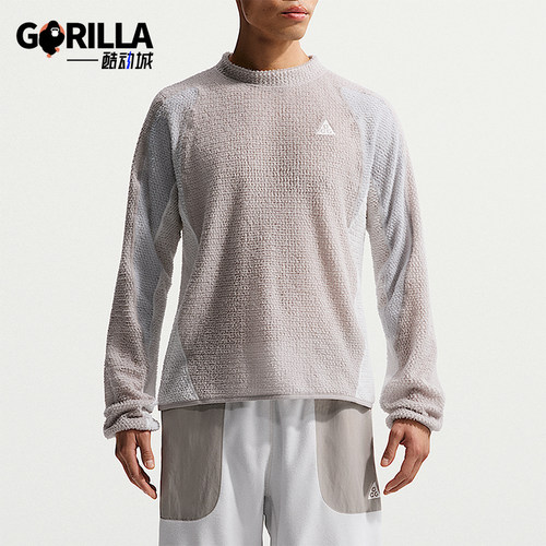 Nike/耐克正品ACG 