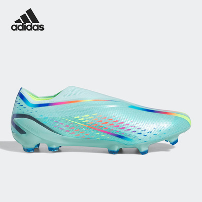 Adidas/阿迪达斯男子足球鞋