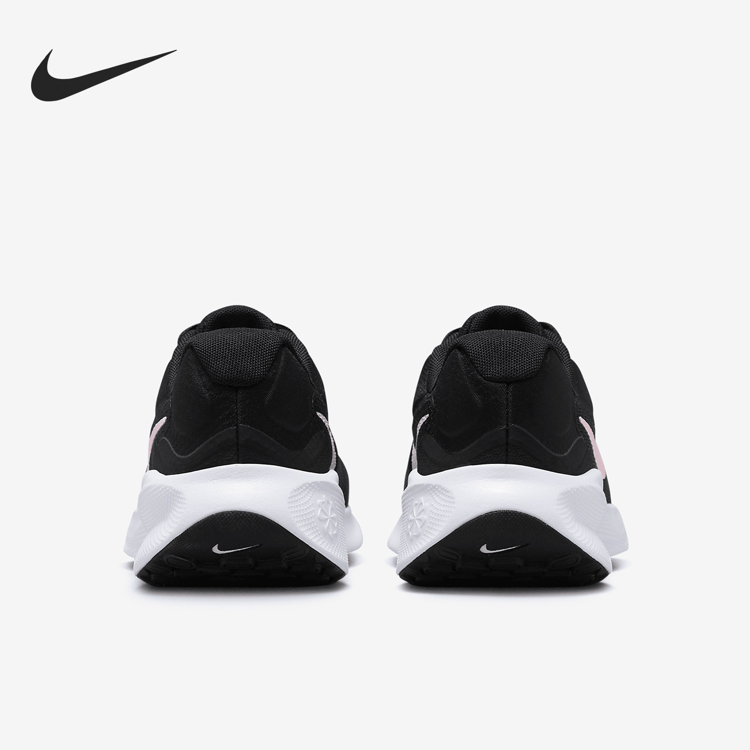 Nike/耐克正品REVOLUTION 7 女士训练户外跑步鞋FB2208-004
