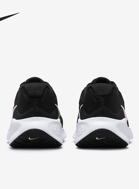 Nike/耐克正品REVOLUTION 7 女士训练户外跑步鞋FB2208-004