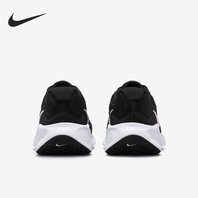 Nike/耐克正品REVOLUTION 7 女士训练户外跑步鞋FB2208-004