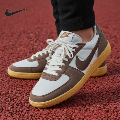 Nike/耐克正品Field General男士复古运动休闲鞋HF3165-003