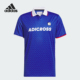 阿迪达斯正品 高尔夫运动POLO衫 ADX 男士 IN9254 POLO2 Adidas