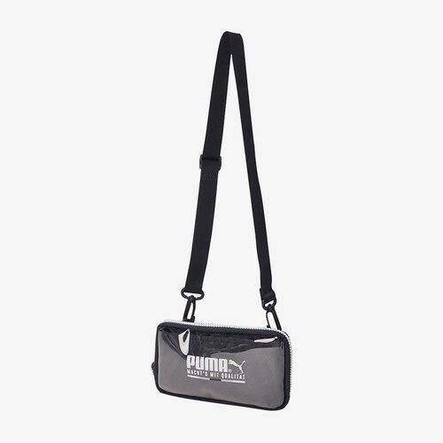 Puma/彪马女子休闲单肩包