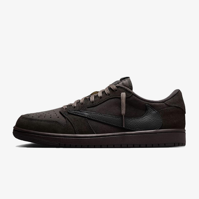 Nike/耐克正品Air Jordan 1 Low男女同款复古篮球鞋DM7866-202