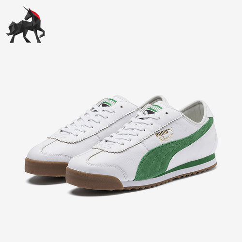 Puma/彪马正品男女板鞋