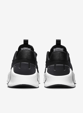 Nike/耐克官方正品Free Metcon 5男女运动综合训练鞋DV3949-001