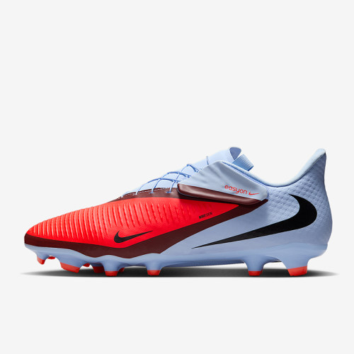 Nike/耐克正品Phantom 6男士运动训练低帮减震足球鞋HQ2321-400