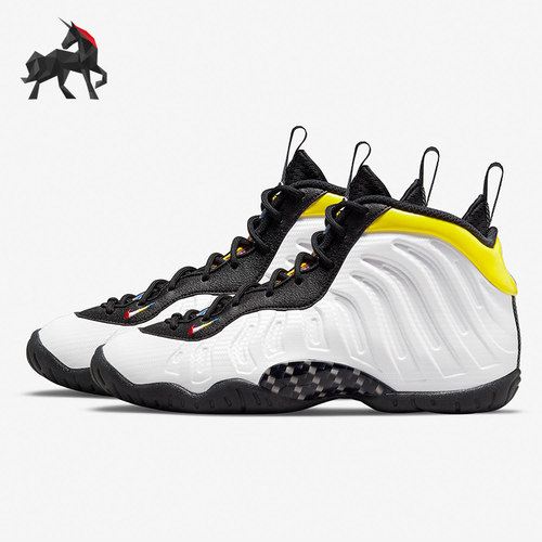 nike耐克正品新款喷泡