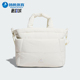 女士经典 新款 高尔夫单肩斜挎包托特包JM2722 阿迪达斯正品 Adidas