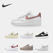 106 FORCE 耐克正品 Nike ESS AIR CZ0270 女子空军一号板鞋