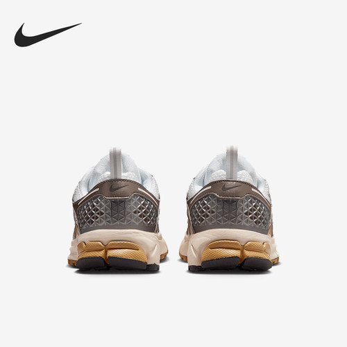 Nike/耐克儿童运动跑步鞋