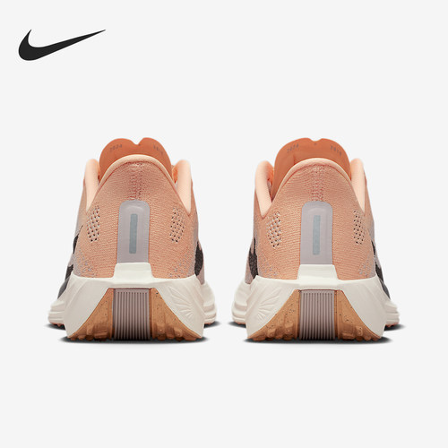 Nike/耐克正品Pegasus Plus女士低帮运动耐磨跑步鞋FQ7261-702