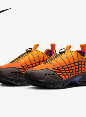 Nike/耐克正品Air Max SNDR SP 男士经典运动跑步鞋HF3286-700