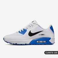 CU9978-106 Мужские модели