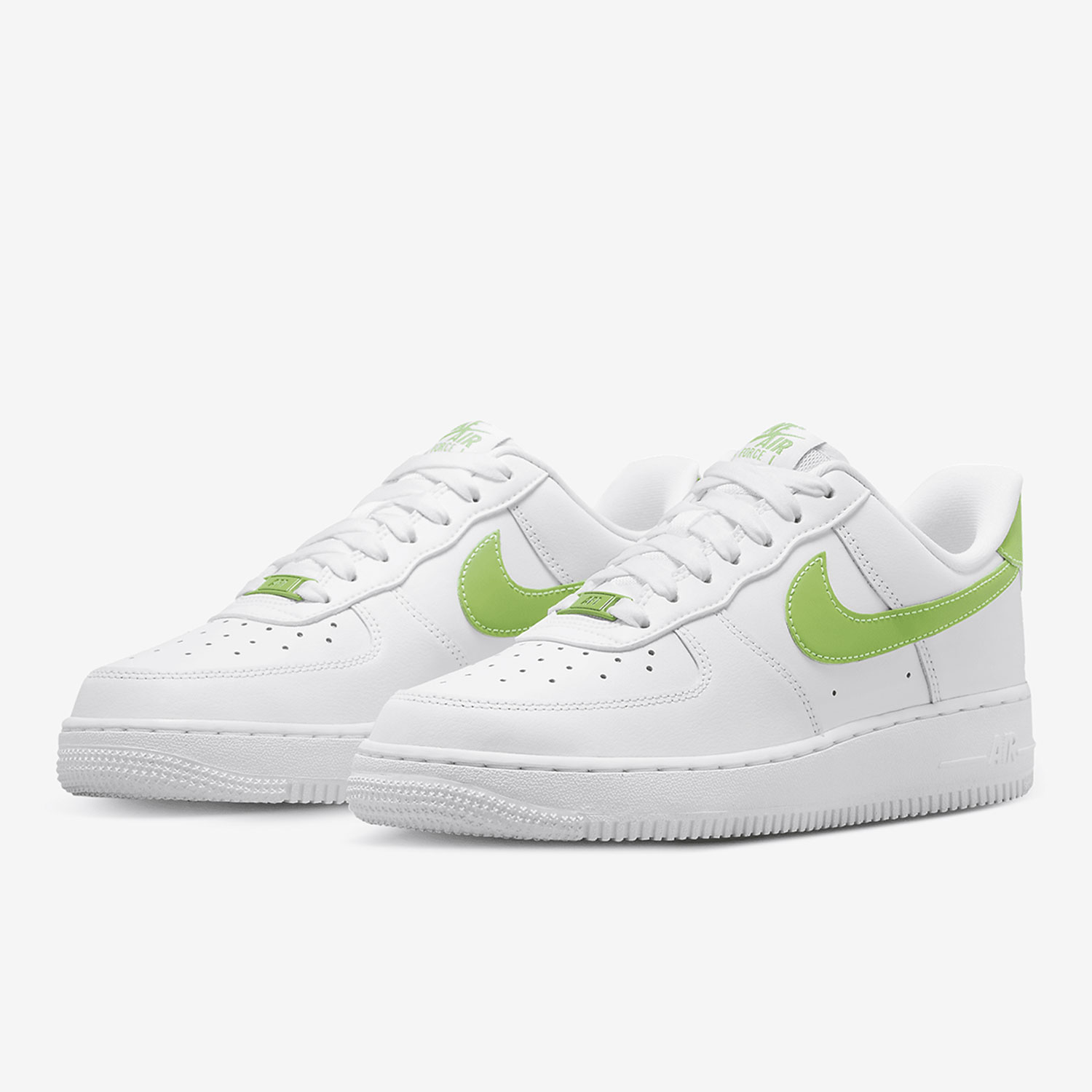 Nike/耐克正品男女板鞋