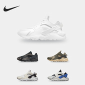 耐克正品 Air Huarache Nike Premium男子运动休闲鞋 DR0286