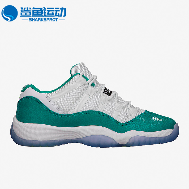 耐克儿童运动鞋580521-143