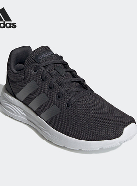 Adidas/阿迪达斯正品LITE RACER CLN女士经典减震跑步鞋GZ2815
