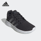 阿迪达斯正品 减震跑步鞋 LITE CLN女士经典 GZ2815 RACER Adidas