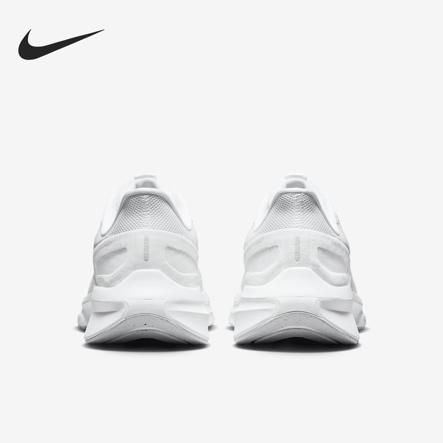 麦巨体育 正品保障 专柜正品 假一赔四