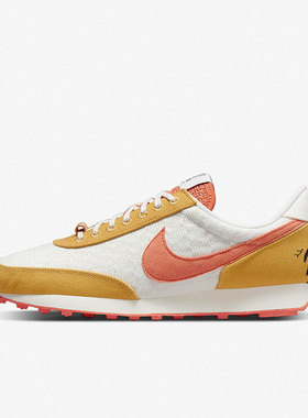 Nike/耐克正品新款DBREAK SE女子复古运动休闲鞋 DM7605-101
