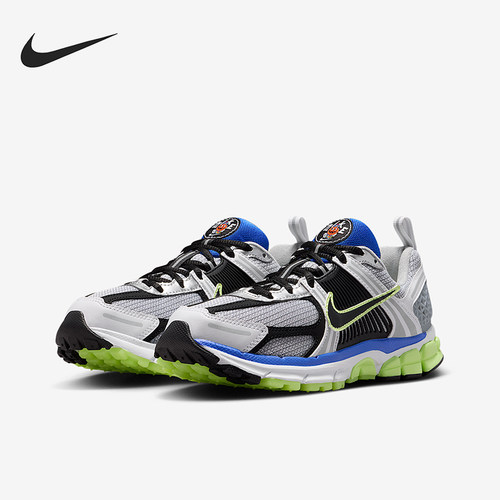 Nike/耐克正品Vomero 5 GS女子大童耐磨透气轻盈运动鞋IM6699-001