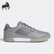 GV6914 男子耐磨高尔夫球运动鞋 Adidas 阿迪达斯正品